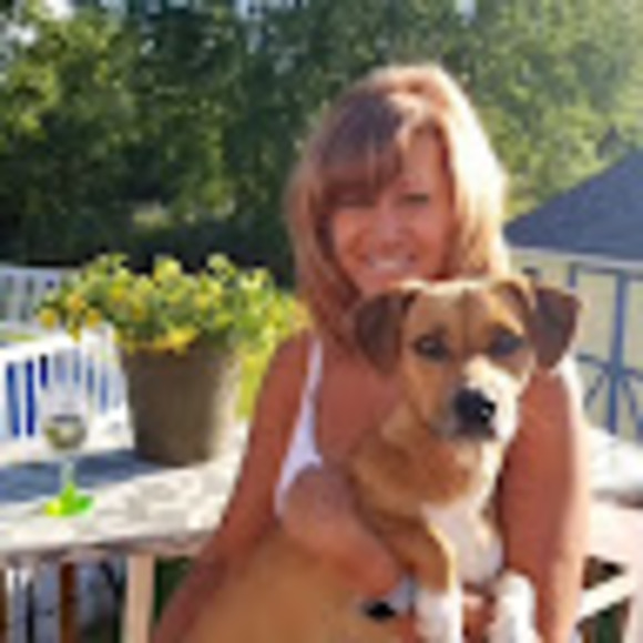 carolannp723